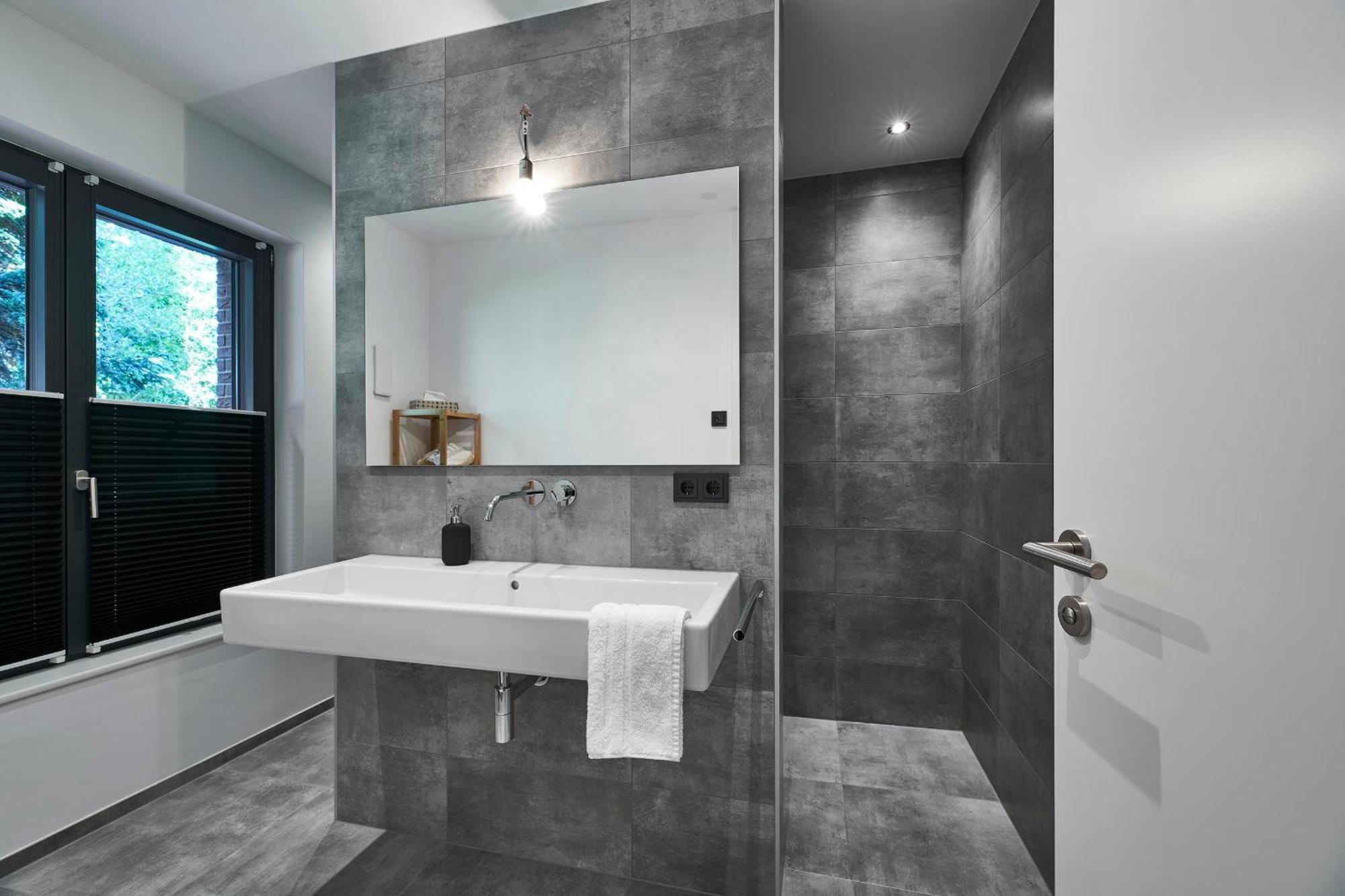 Parkvilla Schachen 7 - Apartment Linde Bad Schachen エクステリア 写真